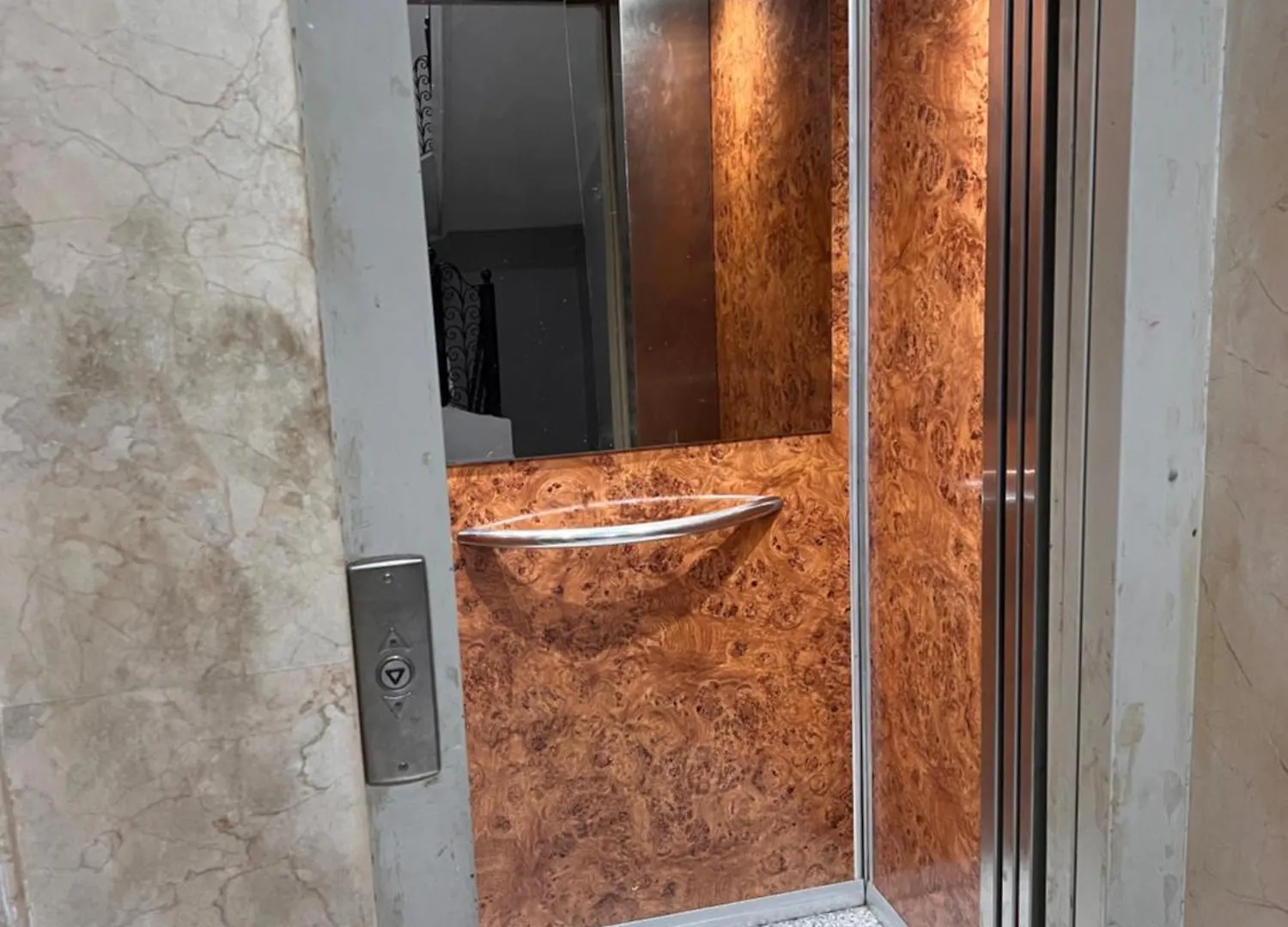 Apartamento Z-House Marrakech Marrakesh